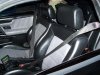 InteriorSwapDONE 015sm.jpg