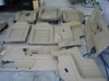 LeatherRefinish001.jpg