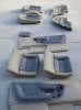 LeatherRefinish003.jpg