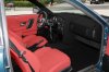 red93interiorcopy.jpg