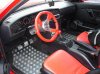 red 05 02.jpg