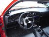 corrado18t0099xm9jc[1].jpg