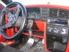 IMG_0157[1].jpg