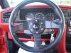 IMG_0160[1].jpg