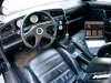 0706et_08+z_vw_corrado_slc+interior_view.jpg