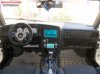 7704_5562.jpg