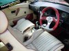 1160301-3.jpg