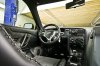 4039221501_5111519ef7.jpg