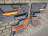 GarageSale_1259513573_35686.jpg