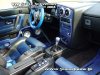 vw_corrado_03.jpg