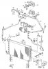 ImageHandler.ashx.jpg