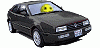 t89083.gif