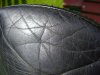 leatherdye003.jpg