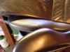 leatherdyyedone003.jpg