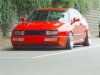 red 04 02.jpg