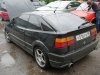 z_7f452726.jpg