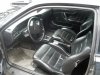 z_d918e35e.jpg