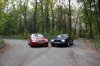 z_6852a418.jpg