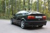 z_a442bcf8.jpg