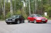 z_3190062c.jpg