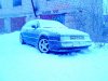 z_0ed9e417.jpg