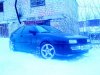 z_9402fe3b.jpg