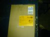 DSC03819.jpg
