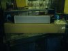 DSC03820.jpg