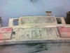 24022011033.jpg
