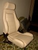 Recaro_roxter.jpg