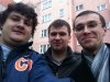 IMG_1294.jpg
