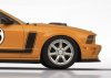 Saleen-Ford_Mustang_302_Parnelli_Jones_2006_1600x1200_wallpaper_02.jpg