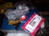 DSC04683_thumb.jpg