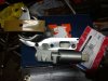 DSC04684_thumb.jpg