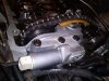 DSC04689_thumb.jpg