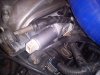 DSC04690_thumb.jpg
