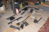 DSC00405.jpg