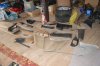 DSC00406.jpg