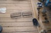 DSC00415.jpg