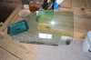 DSC00419.jpg