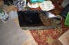DSC00418.jpg