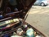 DSC04723.JPG