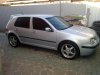 20032011115.jpg