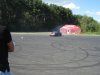 IMG_0091.JPG