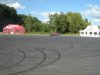 IMG_0093.JPG
