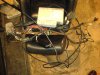 DSC00565-1.jpg