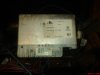 DSC00566-1.jpg