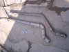 dsc00174vl.jpg