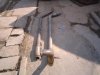 dsc00175xo.jpg