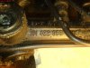DSC00656-1.jpg